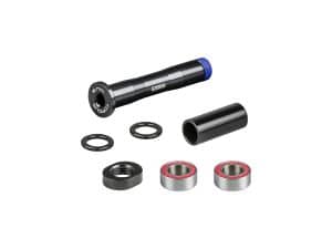 Trek 2016-2019 Aluminum Chainstay Main Pivot Hardware Kit