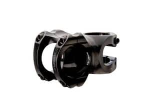 Race Face Turbine-R Stem 40mm Sort