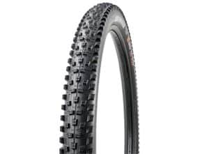 Maxxis Forekaster DC 29x2,6" TR EXO Dekk