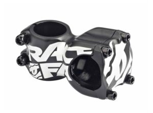Race Face Chester Stem - 50mm