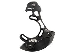 MRP AMg V2 Kjedefører f/ISCG-05 32-38T
