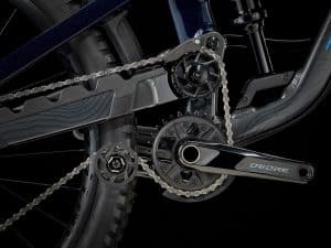 Trek Slash 8 Gen 6 2