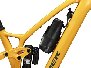 TQ Range Extender Cable for MTB 2