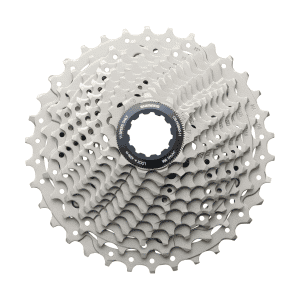 Shimano Ultegra HG800 kassett 11 delt 11-34T