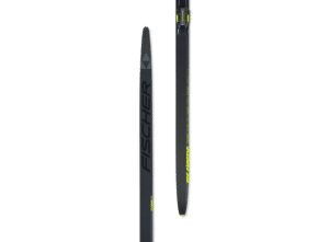FISCHER RCS CLASSIC PLUS MEDIUM