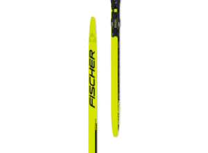 FISCHER SPEEDMAX CLASSIC JR