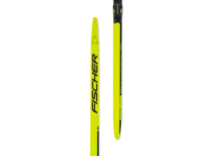 SPEEDMAX 3D CLASSIC PLUS 902 MED