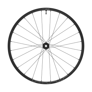 Shimano MT601 forhjul 15x110mm