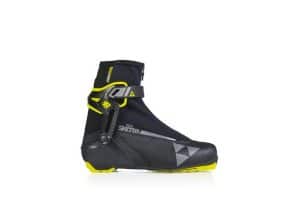 FISCHER RC5 SKATE SKISKO