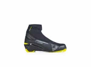 FISCHER RC5 CLASSIC