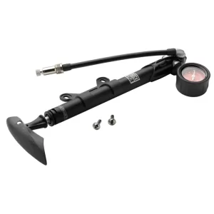 ROCKSHOX Fork/Shock pump 300 psi