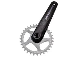 Race Face Aeffect R Krankarmer 175mm