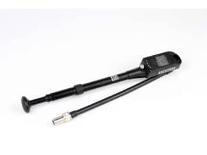 ROCKSHOX Fork/Shock demperpumpe digital