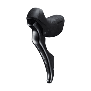 Shimano 105 R7000 girhendel 2-delt