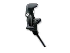 ROCKSHOX Fork Poploc lever Right