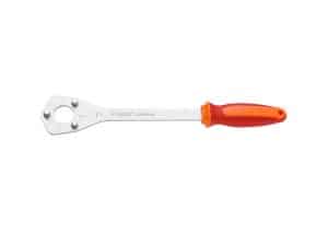 Unior Chainwhip 11/12 tenner