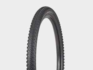 Bontrager LT4 Expert Reflective dekk 29x2,4"