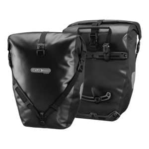 Ortlieb Back-roller Classic 2x20L