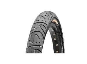 Maxxis Hookworm BMX Dekk 20x1.95"