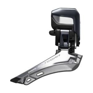 SHIMANO ULTEGRA FD-R8050 Krankgir