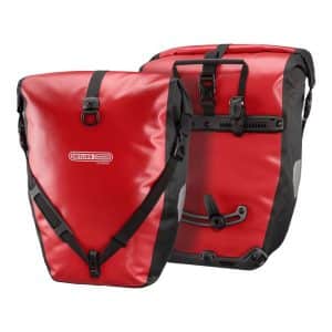 Ortlieb Back-roller Classic 2x20L