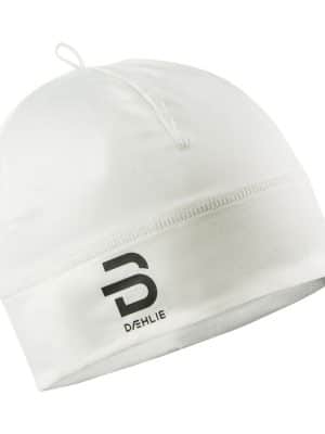 DÆHLIE HAT POLYKNIT