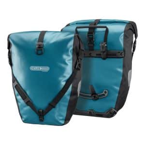 Ortlieb Back-roller Classic 2x20L sykkelveske
