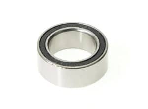 Enduro 17x26x10mm Maskinlager