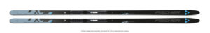 FISCHER TWIN SKIN POWERLITE