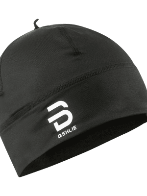 DÆHLIE HAT POLYKNIT