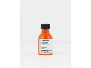 Trek Touch-up Paint original lakk
