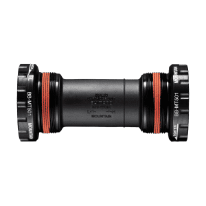 SHIMANO Kranklager BB-MT501 HOLLOWTECH II