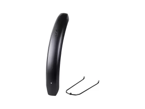 Trek Powerfly Fender