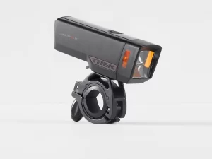 Trek Commuter Pro RT Frontlykt