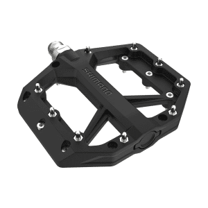 Alternative view of SHIMANO PD-GR400 Pedal
