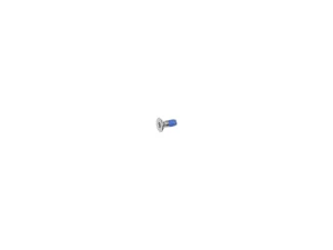 Trek Flat Head Cable Guide Fastener