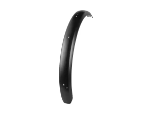 Trek Powerfly Fender