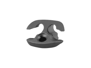Trek Control Freak Toptube Cable Guide