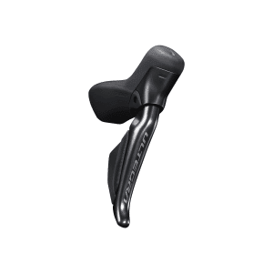 SHIMANO ULTEGRA ST-R8170-R Girhendel