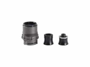 Bontrager Rhythm Comp 11-Speed XD Boss