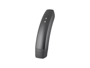 Trek 2021 Powerfly FS Rear Short Fender