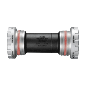 Shimano Kranklager Deore SM-BB52 83mm
