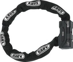 Abus GRANIT™ Extreme XPlus™ 59/12HKS110