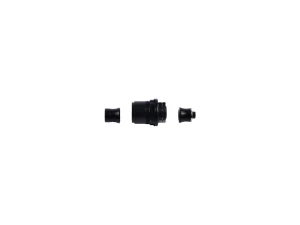 Bontrager Race Lite/Race X Lite/Rhythm Pro 11-Speed XD Boss