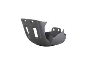 Trek 2021 Powerfly FS7/Rail Motor Armor