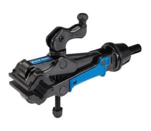 Park Tool 100-25D klemme