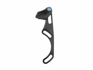 ABSOLUTEBLACK Chain guide Oval Top chain guide