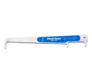 ParkTool CC-4.2 Kjedemåler