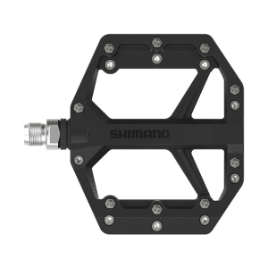 SHIMANO PD-GR400 Pedal