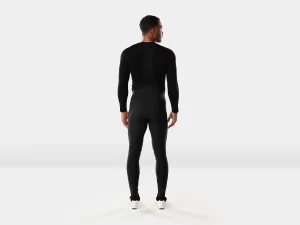 Alternative view of Trek Circuit softshell sykkelbukse